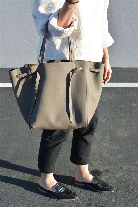 celine cabas phantom tote replica|celine phantom bag small.